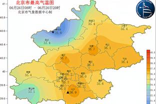 半岛bob官方网站下载截图3